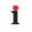indigitalinc.com
