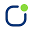 indigitall.com