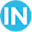 indigitalmedia.com