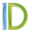 indigitalsolutions.com
