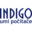 indigo-rk.cz