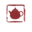 indigo-tea.com