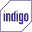 indigo.co.uk