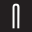 indigo.com.ge