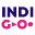 indigo.com.sg