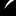indigo.gt