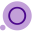 indigoadvt.com