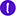 indigoarts.com