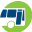 indigobus.com