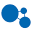 indigoconsulting.com