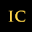 indigocreekoutfitters.com