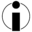 indigocube.co.za