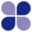 indigoforward.com