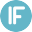 indigofragrance.com