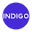 indigohire.com