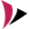 indigoicon.com