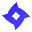 indigorenderer.com