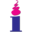 indigorose.com