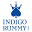 indigorummy.com