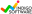 indigosoftwarecompany.com