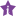 indigostar.com