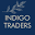 indigotraders.com