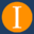 indigowebservices.com