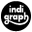 indigraph.com