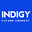 indigy.com