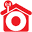 indihome.co.id