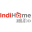 indihome.web.id