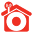 indihomelampung.com