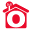 indihomeonline.com