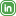 indimante.pt