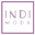 indimoda.com