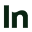 indini.com