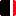indinotes.com