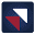 indipa.com
