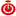indipc.fr