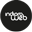 indipro.es