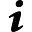indiqaudio.com