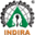indiranationalschool.ac.in