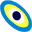 indirbak.net