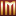 indirectmind.ru