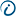 indirektno.com
