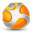 indirgen.com