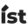 indirimist.com