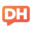 indirimkodu.donanimhaber.com