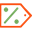 indirimkodu.gen.tr