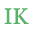 indirimkodutr.com